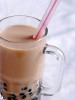 Bubble tea, la détox rassasiante